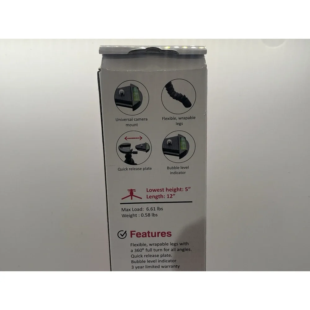 FOCUS Pro Series 5